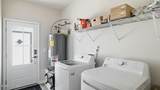 440 Edgewood Terrace Drive - Photo 27