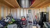 440 Edgewood Terrace Drive - Photo 28