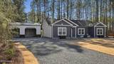 440 Edgewood Terrace Drive - Photo 3