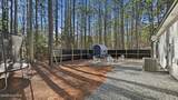 440 Edgewood Terrace Drive - Photo 30