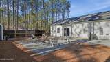 440 Edgewood Terrace Drive - Photo 31