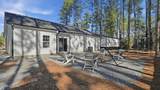 440 Edgewood Terrace Drive - Photo 32