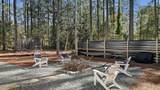 440 Edgewood Terrace Drive - Photo 33