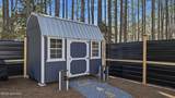 440 Edgewood Terrace Drive - Photo 34