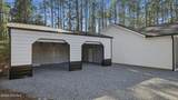 440 Edgewood Terrace Drive - Photo 36