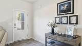 440 Edgewood Terrace Drive - Photo 4