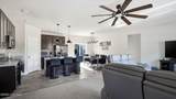 440 Edgewood Terrace Drive - Photo 5