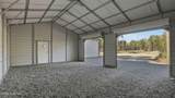 440 Edgewood Terrace Drive - Photo 6