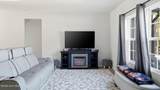 440 Edgewood Terrace Drive - Photo 7