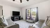 440 Edgewood Terrace Drive - Photo 8
