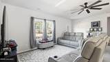 440 Edgewood Terrace Drive - Photo 9