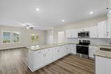 108 Flippers Cove Drive - Photo 6