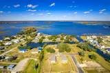 108 Flippers Cove Drive - Photo 94