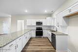 108 Flippers Cove Drive - Photo 10