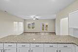 108 Flippers Cove Drive - Photo 13