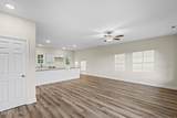 108 Flippers Cove Drive - Photo 16