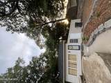 2004 Country Place Drive - Photo 1