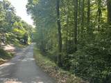 6 Bartram Trail Road - Photo 1