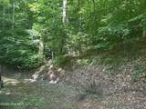 6 Bartram Trail Road - Photo 10