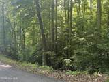 6 Bartram Trail Road - Photo 2