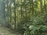 6 Bartram Trail Road - Photo 3