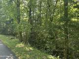 6 Bartram Trail Road - Photo 5