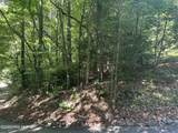 6 Bartram Trail Road - Photo 6