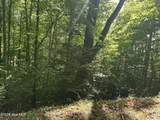 6 Bartram Trail Road - Photo 7