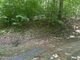 6 Bartram Trail Road - Photo 8