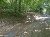 6 Bartram Trail Road - Photo 9