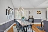 112 Pitch Pine Court - Photo 19