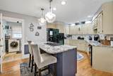112 Pitch Pine Court - Photo 26