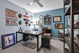 112 Pitch Pine Court - Photo 45