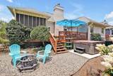 112 Pitch Pine Court - Photo 65