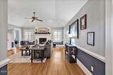 112 Pitch Pine Court - Photo 8