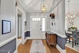 112 Pitch Pine Court - Photo 10