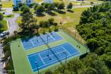 101 Nautical Pointe - Photo 10