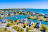 101 Nautical Pointe - Photo 11