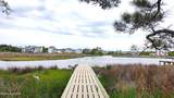 101 Nautical Pointe - Photo 12