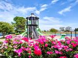 101 Nautical Pointe - Photo 13