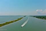 101 Nautical Pointe - Photo 15