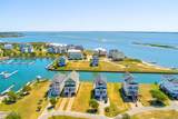 101 Nautical Pointe - Photo 2