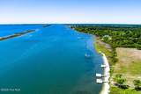 101 Nautical Pointe - Photo 3