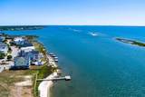 101 Nautical Pointe - Photo 4