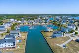 101 Nautical Pointe - Photo 5