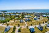 101 Nautical Pointe - Photo 6