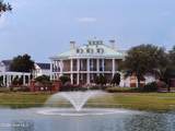 101 Nautical Pointe - Photo 7