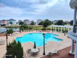 101 Nautical Pointe - Photo 8