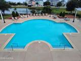 101 Nautical Pointe - Photo 9