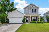501 Brunswick Drive - Photo 1